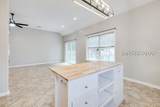 314 Poplar Street - Photo 23