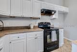 314 Poplar Street - Photo 24