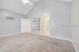 314 Poplar Street - Photo 25