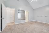 314 Poplar Street - Photo 26