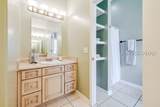 314 Poplar Street - Photo 28