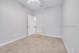 314 Poplar Street - Photo 31