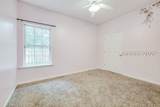 314 Poplar Street - Photo 32