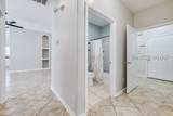 314 Poplar Street - Photo 9