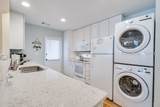 45 Queens Folly Road - Photo 10