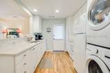 45 Queens Folly Road - Photo 11