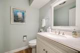 45 Queens Folly Road - Photo 14