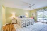 45 Queens Folly Road - Photo 15