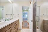 45 Queens Folly Road - Photo 18