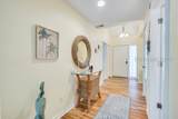45 Queens Folly Road - Photo 19