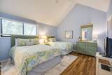 45 Queens Folly Road - Photo 25