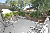 45 Queens Folly Road - Photo 27