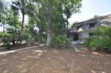 45 Queens Folly Road - Photo 30