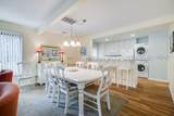 45 Queens Folly Road - Photo 8