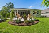 347 Great Harvest Road - Photo 1