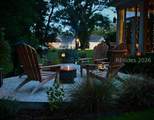 347 Great Harvest Road - Photo 7