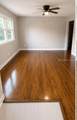 399 Byrd Street - Photo 3