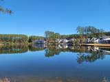 450 Hampton Lake Drive - Photo 1