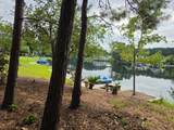 450 Hampton Lake Drive - Photo 10