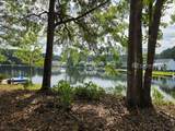 450 Hampton Lake Drive - Photo 11