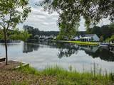 450 Hampton Lake Drive - Photo 12