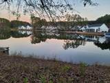 450 Hampton Lake Drive - Photo 13