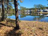 450 Hampton Lake Drive - Photo 14