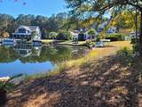 450 Hampton Lake Drive - Photo 15