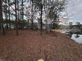 450 Hampton Lake Drive - Photo 16