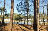 450 Hampton Lake Drive - Photo 17