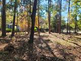 450 Hampton Lake Drive - Photo 18