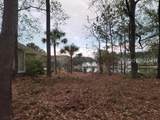 450 Hampton Lake Drive - Photo 19
