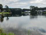450 Hampton Lake Drive - Photo 2