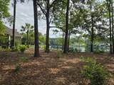 450 Hampton Lake Drive - Photo 20