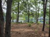 450 Hampton Lake Drive - Photo 21