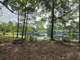 450 Hampton Lake Drive - Photo 22