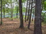 450 Hampton Lake Drive - Photo 23