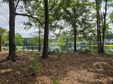 450 Hampton Lake Drive - Photo 24