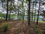450 Hampton Lake Drive - Photo 25