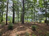 450 Hampton Lake Drive - Photo 27