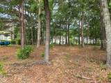 450 Hampton Lake Drive - Photo 28