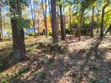450 Hampton Lake Drive - Photo 29