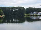 450 Hampton Lake Drive - Photo 3