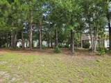450 Hampton Lake Drive - Photo 30