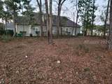 450 Hampton Lake Drive - Photo 31