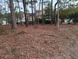 450 Hampton Lake Drive - Photo 32