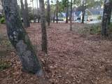 450 Hampton Lake Drive - Photo 33