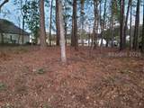 450 Hampton Lake Drive - Photo 34