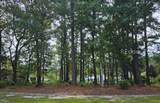 450 Hampton Lake Drive - Photo 36