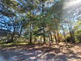 450 Hampton Lake Drive - Photo 37